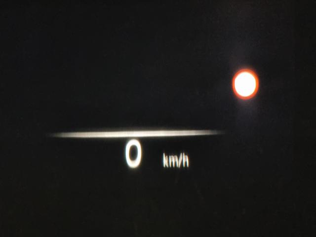 0b8475b626f3024f68364422ca7e15ac.jpeg