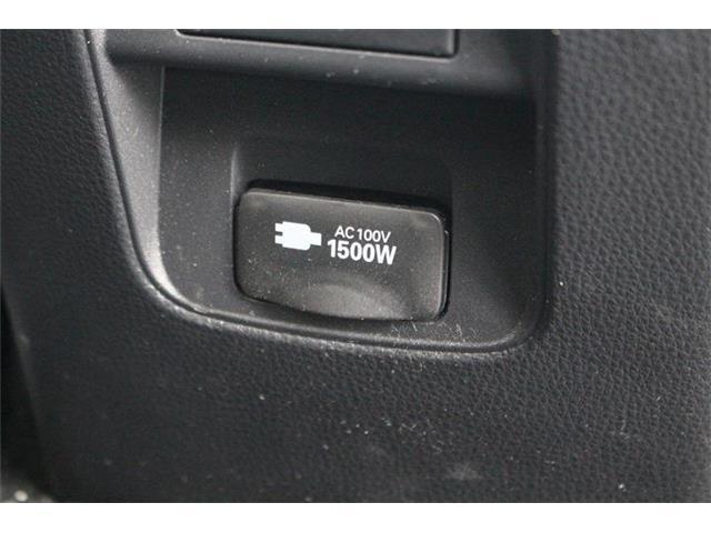 62c7771ea93c0e2811d3acaefd7da198.jpg