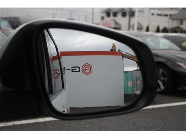 b01e54365e6af7fb4ace7b37150d3c96.jpg