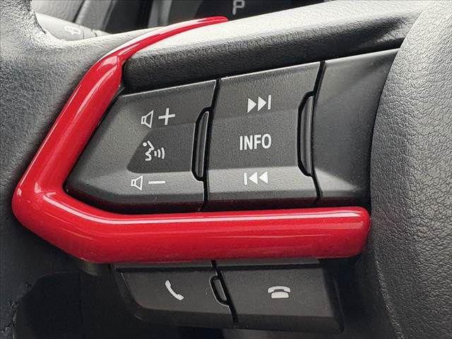 939f72936059fe3cf71c39df6ad8bd23.jpg