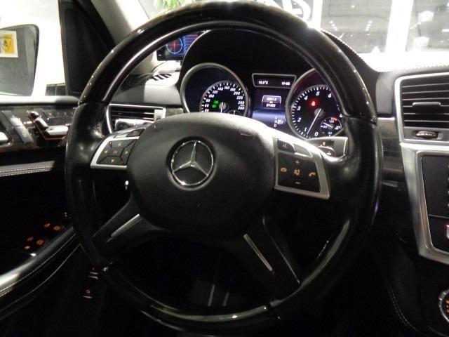 d328e5479735d33a323e2a47b2901193.jpg