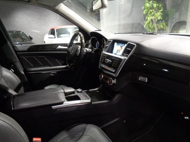 f21209afe6f382240208bb0b65bcf36d.jpg