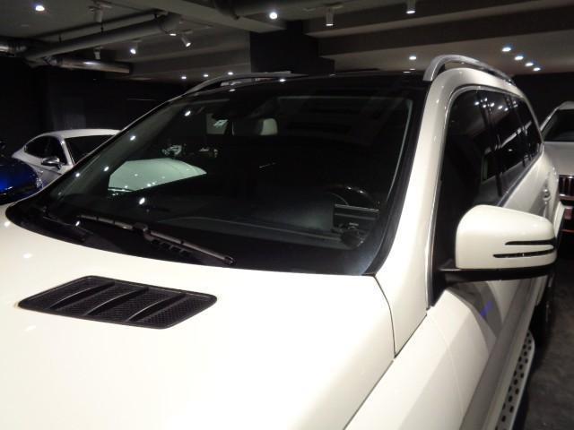 fcfab3d50d4d970fca88446cf695ac88.jpg