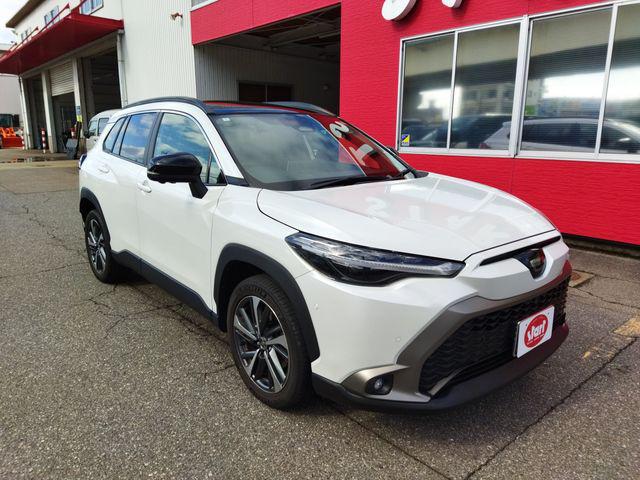 c29bfa86cc1764e25dc4a5e2559f5f1e.jpg