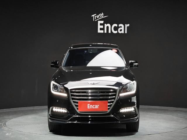 eba00bbc10259aeb777249bd66acc7a8.jpeg