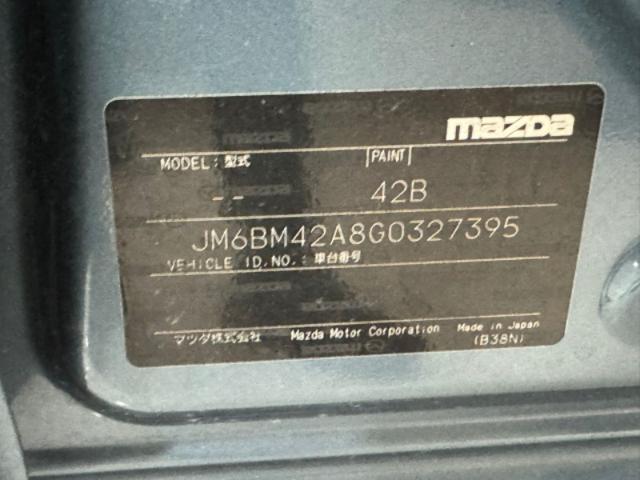 0dfa8cbc38a103934064885d4e2d88ce.jpeg