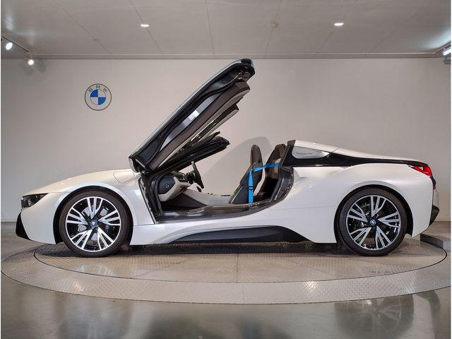 d23e73da324aead7477007c7e7679032.jpg