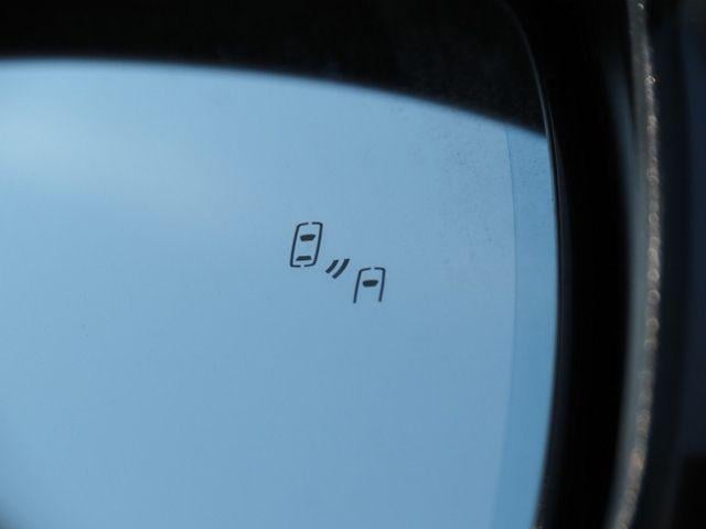 1f2ef6576fc25af58b99614dcabff3d0.jpg