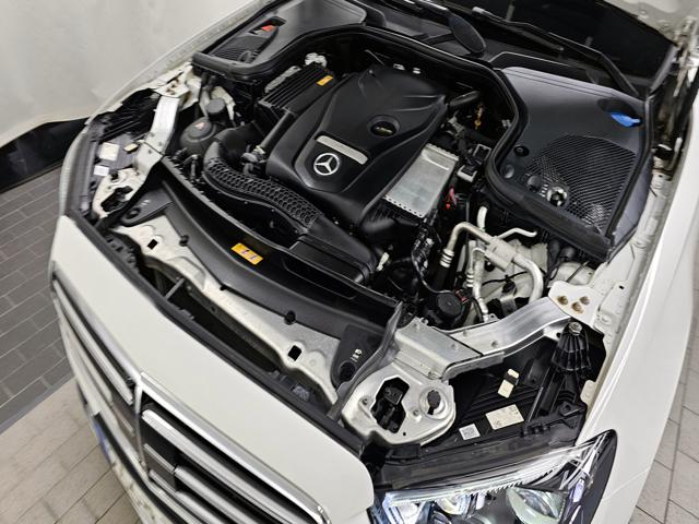 d90717e1493958982ef9d8a75b19b483.jpeg