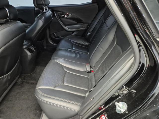 5121502341R12.jpg