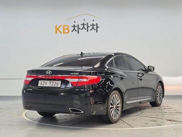 5121502341R3.jpg