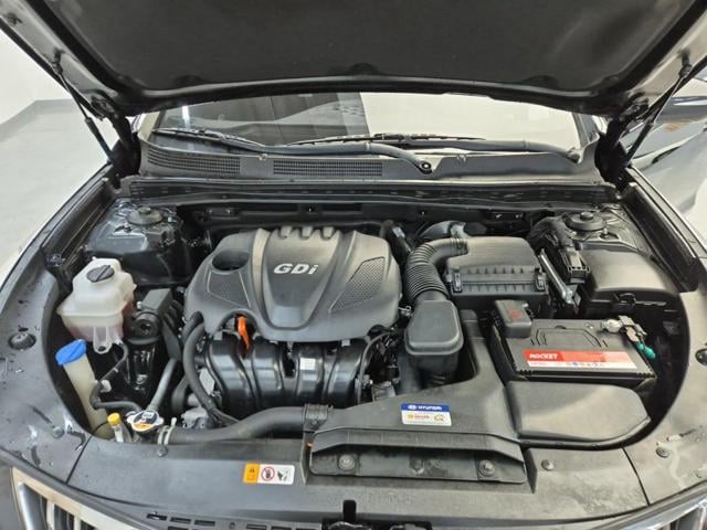 5121502341R5.jpg