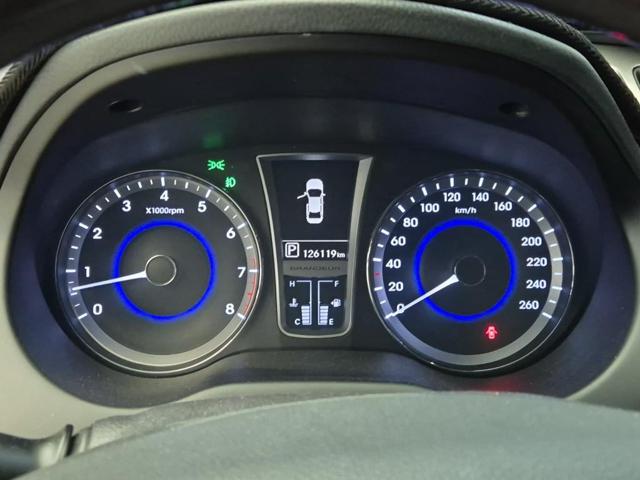 5121502341R6.jpg