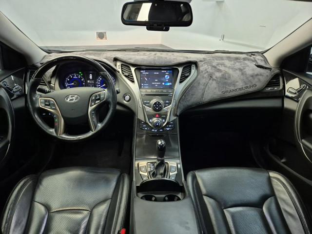 5121502341R7.jpg