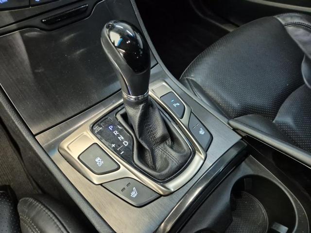 5121502341R8.jpg