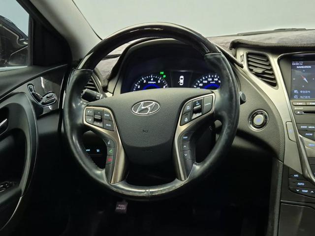 5121502341R9.jpg