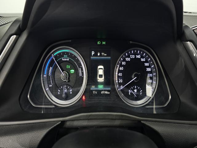 3038494476565576e6e0ca95441e1221.jpeg