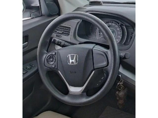 fee34ef8047932da05aa6a43816e8365.jpeg
