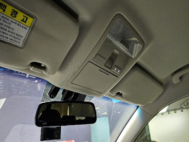68d7536a563bac409538e1eb17186257.jpeg