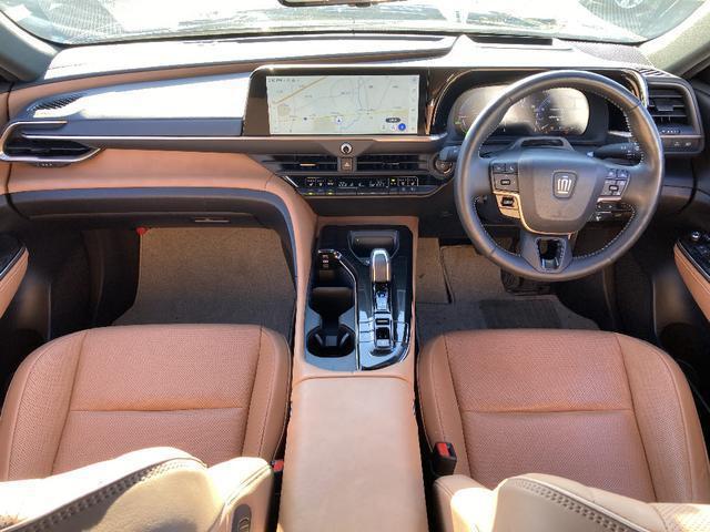 20101245_carP_l_15.jpg
