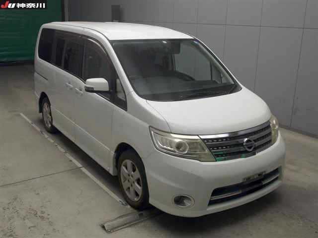 673ab46773d581d95d34b7233be7719a.jpg