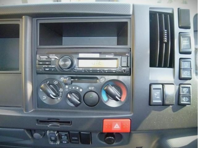 63ca20df4bb5a6d09f549caa8e8b06fc.jpg