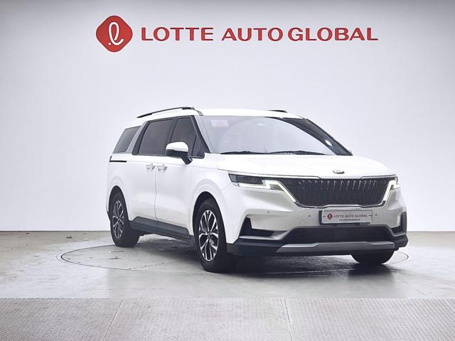 lotterental_215230936_3FaBE_7.jpg
