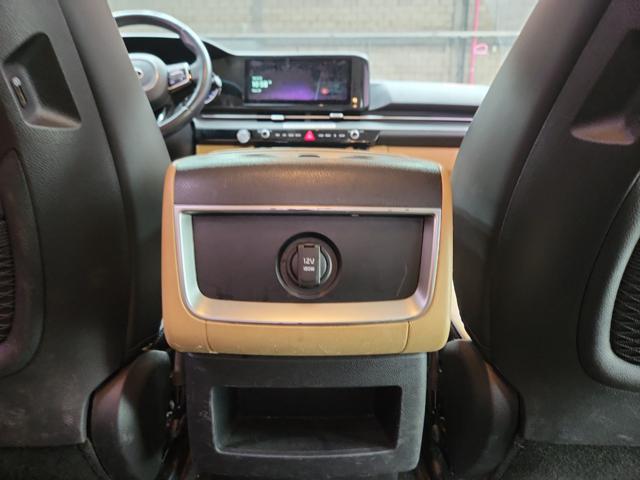 lotterental_21533898_d3T5x_6.jpg