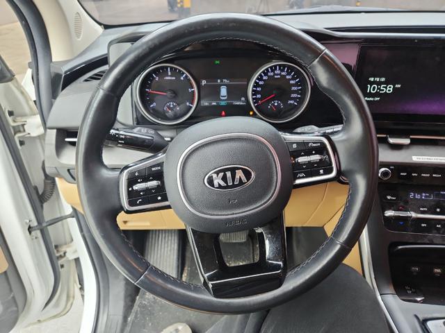 lotterental_215445487_SOt1H_6.jpg