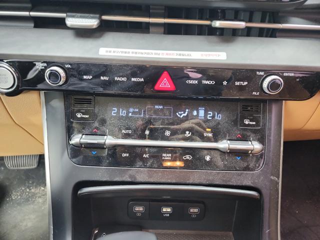 lotterental_215445544_gwVUN_7.jpg