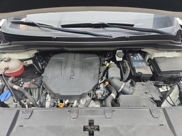 lotterental_215552353_g7LG6_1.jpg