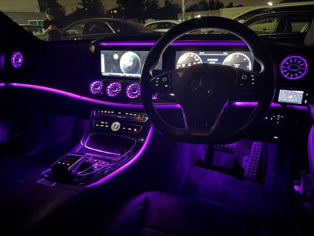 9148a02433ae8a3e80310079d79f10b1.jpg
