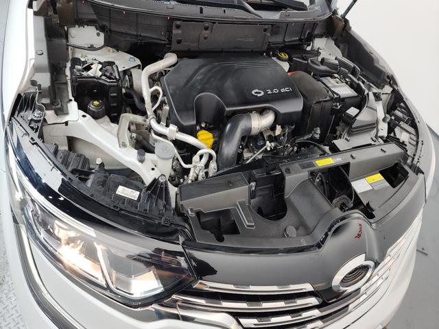 60020d8ffd2074d825b46b65b827e5d0.jpeg
