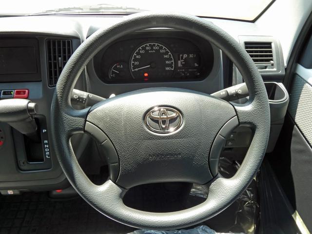 769b660d46ab4f15f734d45cb2cf9916.jpg