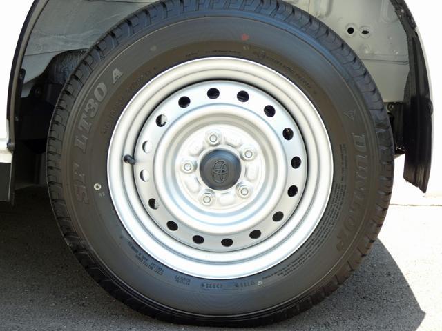 fef9f104e2666cd9bd19befc9f208da9.jpg