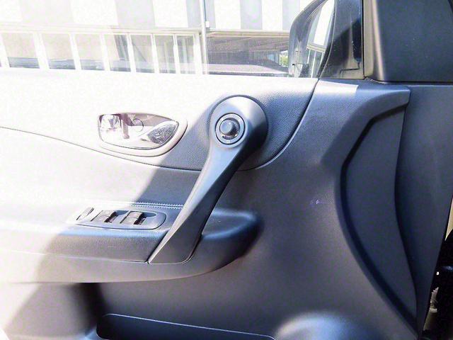 0fd88daf4c163cd9c1b07b8fcadc1d0b.jpeg