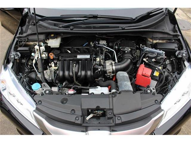 1a76d512117759e4c56b52b8579e6809.jpg
