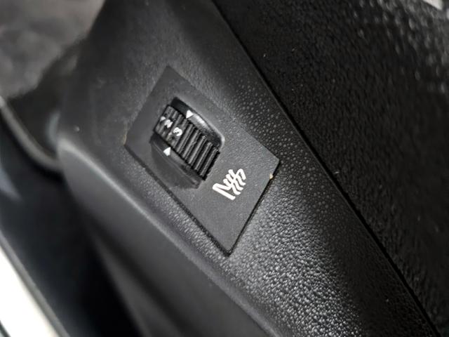 e94ebf5ed64184d010ff6049f41a2fbb.jpeg