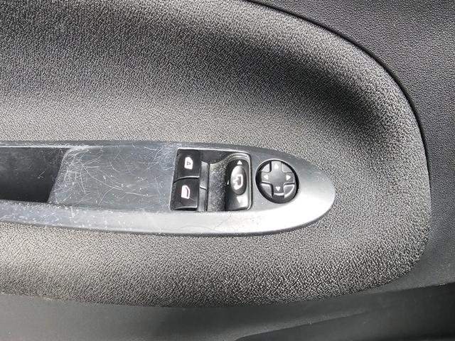 f512fb639b81bdbcf6425ef380321829.jpeg