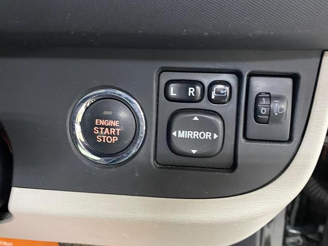 0700506A30260112W00116.jpg