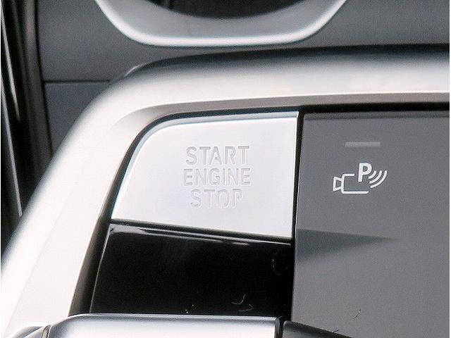 9000175A30260325W00217.jpg