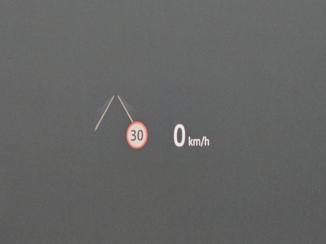 74347f74f23c5245fe7b55697164aa3f.jpeg