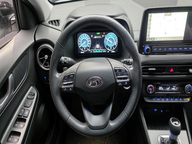 df490e8733f4437e6bdae33fa6577f64.jpeg