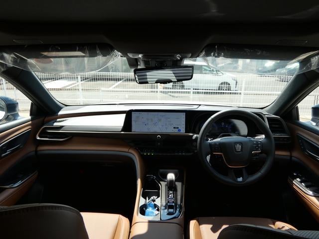 0207234A30250910W00110.jpg