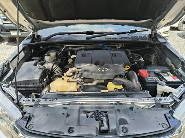 80958cc33b2b948e74067336c383bfdb.jpeg