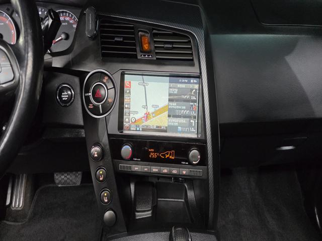 4285ae82d15dd0721f46256daf35c9e0.jpeg