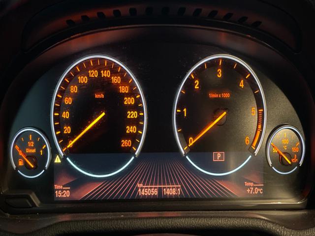 e948a1cc4fe2a04fad854bdc46febb51.jpeg