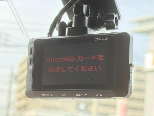 7b92c676b757684d303a34e7740b386e.jpg