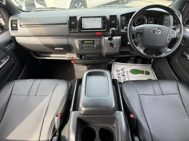 c26c15ea678d914a1dceba5ee3a93649.jpg