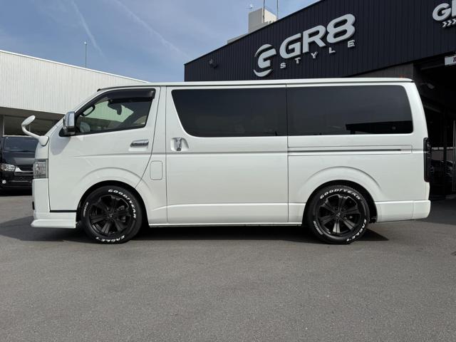 c955bde31da65f5f405cb83dae4d26d2.jpg